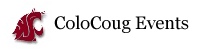 ColoCoug Events