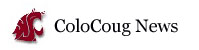 ColoCoug News